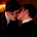 klaineweek2012 avatar