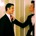 klaineychristmas avatar