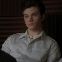 klainishcolfer avatar