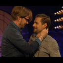 klakokopfkanonen avatar