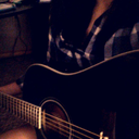 klalalala25-blog avatar