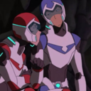 klance avatar