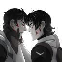 klance-angst-zine avatar