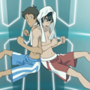 klance-corporal avatar