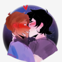 klance-fanfic avatar