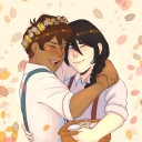 klance-honeycore-zine avatar