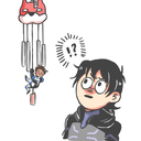 klance-is-lifer avatar