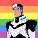 klance-is-my-poison avatar