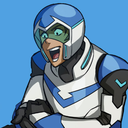 klance-klance-revolution avatar