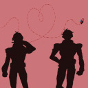 klance-lovebug-zine avatar