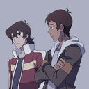 klance-net avatar