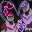 klance-offical avatar