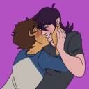 klance-sidesystem avatar