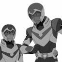 klance-stars avatar