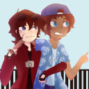 klance-travel-zine avatar