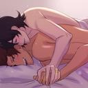 klance15 avatar