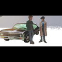 klance6457 avatar