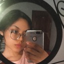 klanceandscones avatar