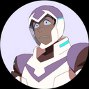 klancechance avatar