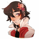 klancedangel-blog avatar