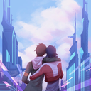 klancefanficsurvey avatar