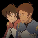 klancefics-cache avatar