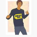 klanceficsbitches avatar