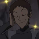 klancegivesmelife avatar