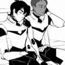 klanceklance1224 avatar