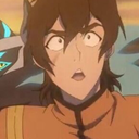 klanceklancerevolution avatar