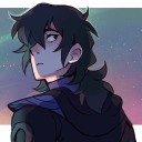 klancekoganee avatar