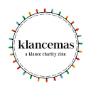 klancemas2019 avatar