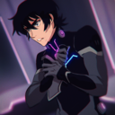 klancemybae avatar