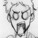 klancendipity avatar