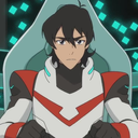 klanceology avatar