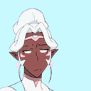 klancephobe avatar