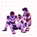 klancestims avatar