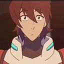 klancetraash avatar