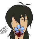 klancetrash42-blog avatar