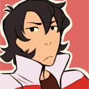klancetron avatar