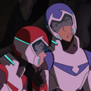 klanceweek avatar