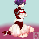 klancexmalecxx avatar