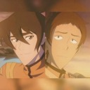klanceypancey avatar