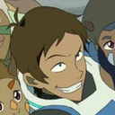 klanceys avatar