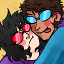 klanceyy-pants avatar