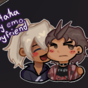 klapollo4ever avatar