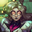 klar-jezebeth avatar