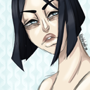 klara-helin-blog avatar