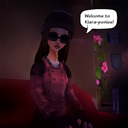 klara-ponies avatar