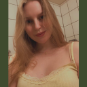 klarabella-xx avatar